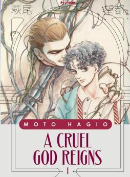 Cruel_God_Reigns_(a)_-Hagio_Moto