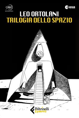 Trilogia_Dello_Spazio%3A_C%60e%60_Spazio_Per_Tutti-luna_2069-blu_Tramonto_-Ortolani_Leo