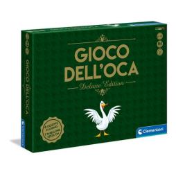 Clementoni_Gioco_Dell%60oca_-Aavv