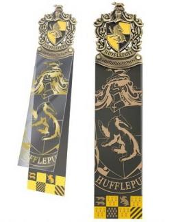 Segnalibro Harry Potter  di Aavv - libri