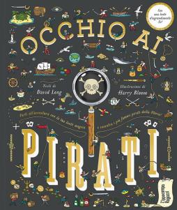 Occhio_Ai_Pirati._Con_Lente_D`ingrandimento_-Long_David_Bloom_Harry