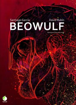Beowulf_-Garcia_Santiago