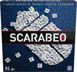 Scarabeo di Aavv - libri Scarabeo di Aavv - libri