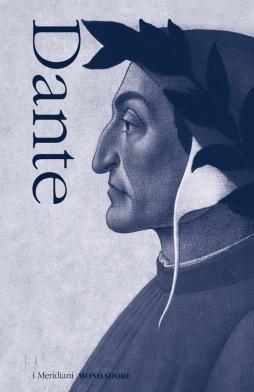 Divina Commedia (la) di Alighieri Dante Chiavacci Leonardi A. M. (cur. - libri Divina Commedia (la) di Alighieri Dante Chiavacci Leonardi A. M. (cur. - libri