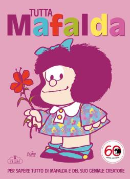 Tutto_Mafalda._Nuova_Ediz._-Quino