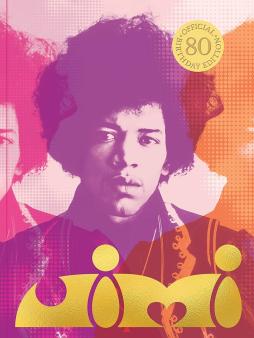 Jimi_Hendrix_-Aavv