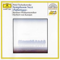 Sinfonia_6_Patetica_(Karajan)-Tchaikovsky_Pietr_Il'ic_(1840-1893)