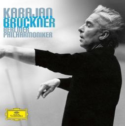 Sinfonie_1-9_(Karajan)-Bruckner_Anton_(1824-1896)