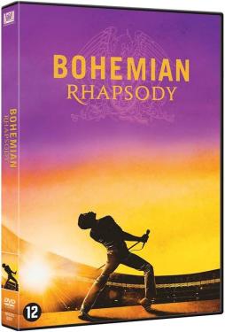 Bohemian_Rhapsody-Singer_Bryan_1956