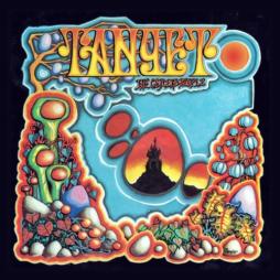 Tanyet-Ceyleib_People Tanyet-Ceyleib_People