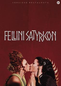 Satyricon-Fellini_Federico_1920-1993