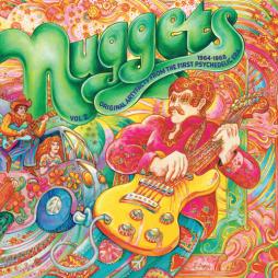 Nuggets:_Original_Artyfacts_From_The_First_Psychedelic_Era_(1965-1968)_Vol._2-Nuggets