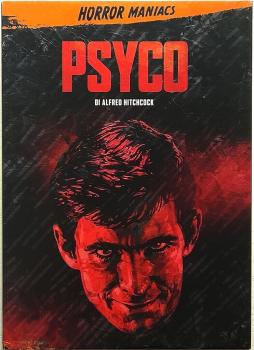 Psyco-Hitchcock_Alfred_1899-1980