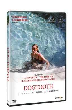 Dogtooth-Lanthimos_Yorgos_(1973)