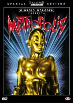 Metropolis-Lang_Fritz_1890-1976