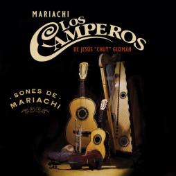 Sones_De_Mariachi_-Mariachi_Los_Camperos_