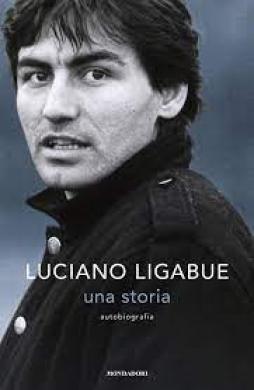 Storia._Autobiografia_una_-Ligabue_Luciano