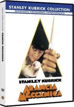 Arancia_Meccanica-Kubrick_Stanley_1928-1999