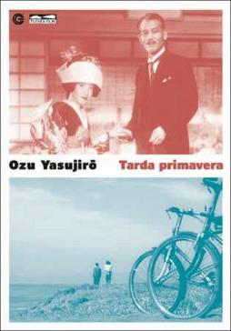 Tarda_Primavera-Ozu_Yasujiro_1903-1963