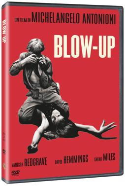 Blow-up-Antonioni_Michelangelo_(1912-2007)