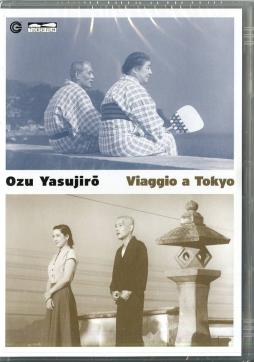 Viaggio_A_Tokyo-Ozu_Yasujiro_1903-1963