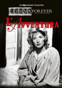 Lavventura-Antonioni_Michelangelo_1912-2007