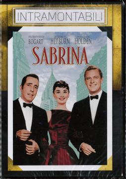 Sabrina-Wilder_Billy_(1906-2002)