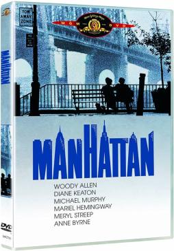 Manhattan_-Allen_Woody_1935