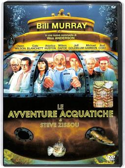 Le_Avventure_Acquatiche_Di_Steve_Zissou_-Anderson_Wes_(1969)