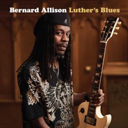 Luthers_Blues_-Bernard_Allison