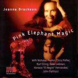 Pink_Elephant_Magic-Joanne_Brackeen Pink_Elephant_Magic-Joanne_Brackeen