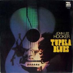 Tupelo_Blues-John_Lee_Hooker