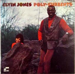 Poly-_Currents_-Elvin_Jones_