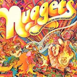 Nuggets%3A_Original_Artyfacts_From_First_Psychedelic_Era_-Nuggets