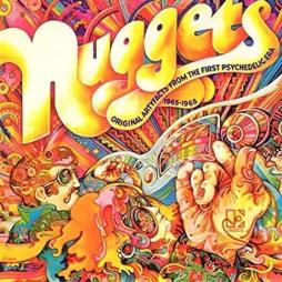 Nuggets:_Original_Artyfacts_From_First_Psychedelic_Era_-Nuggets