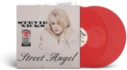 Street_Angel_-Stevie_Nicks