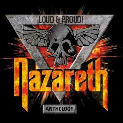 Loud_%26_Proud_%21_-Nazareth Loud_%26_Proud_%21_-Nazareth