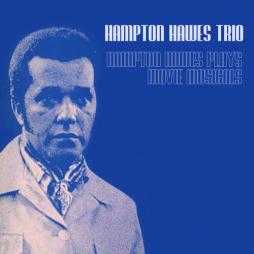 Hampton_Hawes_Plays_Movie_Musicals-Hampton_Hawes