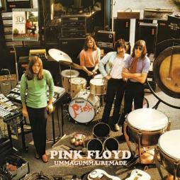 Ummagumma/_Remade_-Pink_Floyd