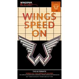 Wings_Speed_On_-Paul_McCartney_&_Wings