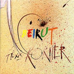 Beirut-Alexis_Korner