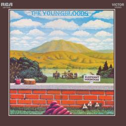 Elephant_Mountain_-Youngbloods
