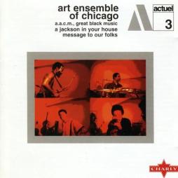 A_Jackson_In_Your_House_-Art_Ensemble_Of_Chicago_