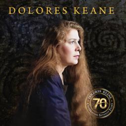 Celebrating_Seventy_Years_-Dolores_Keane_