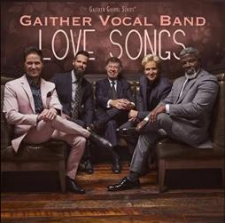 Love_Songs-Gaither_Vocal_Band