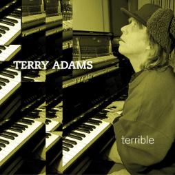 Terrible-Terry_Adams
