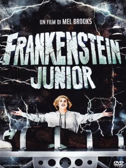 Frankenstein_Junior-Brooks_Mel_1926