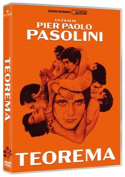 Teorema-Pasolini_Pier_Paolo_1922-1975