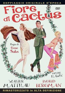 Fiore_Di_Cactus-Saks_Gene_(1921-2015)