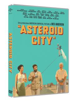 Asteroid_City-Anderson_Wes_1969